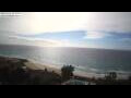 Webcam Esquinzo (Fuerteventura)