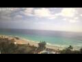 Webcam Esquinzo (Fuerteventura)
