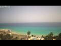Webcam Esquinzo (Fuerteventura)