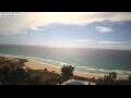 Webcam Esquinzo (Fuerteventura)