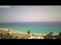 Webcam Esquinzo (Fuerteventura)