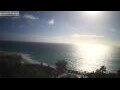 Webcam Esquinzo (Fuerteventura)