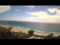 Webcam Esquinzo (Fuerteventura)