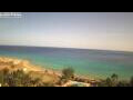 Webcam Esquinzo (Fuerteventura)
