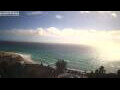 Webcam Esquinzo (Fuerteventura)
