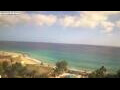 Webcam Esquinzo (Fuerteventura)