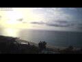 Webcam Esquinzo (Fuerteventura)