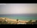 Webcam Esquinzo (Fuerteventura)