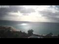 Webcam Esquinzo (Fuerteventura)