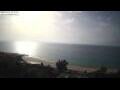 Webcam Esquinzo (Fuerteventura)