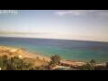 Webcam Esquinzo (Fuerteventura)
