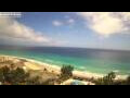 Webcam Esquinzo (Fuerteventura)