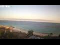 Webcam Esquinzo (Fuerteventura)