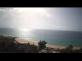 Webcam Esquinzo (Fuerteventura)