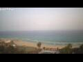 Webcam Esquinzo (Fuerteventura)