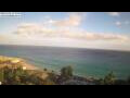Webcam Esquinzo (Fuerteventura)