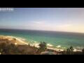 Webcam Esquinzo (Fuerteventura)