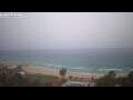 Webcam Esquinzo (Fuerteventura)