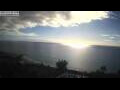 Webcam Esquinzo (Fuerteventura)