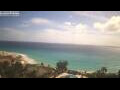 Webcam Esquinzo (Fuerteventura)