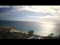 Webcam Esquinzo (Fuerteventura)