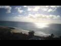 Webcam Esquinzo (Fuerteventura)