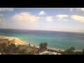 Webcam Esquinzo (Fuerteventura)