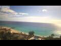 Webcam Esquinzo (Fuerteventura)
