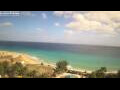 Webcam Esquinzo (Fuerteventura)