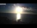 Webcam Esquinzo (Fuerteventura)