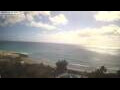 Webcam Esquinzo (Fuerteventura)