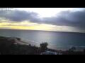 Webcam Esquinzo (Fuerteventura)