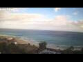 Webcam Esquinzo (Fuerteventura)