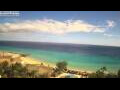 Webcam Esquinzo (Fuerteventura)