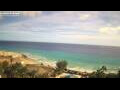 Webcam Esquinzo (Fuerteventura)