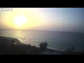 Webcam Esquinzo (Fuerteventura)