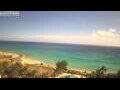 Webcam Esquinzo (Fuerteventura)