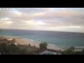 Webcam Esquinzo (Fuerteventura)