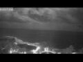 Webcam Esquinzo (Fuerteventura)