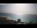 Webcam Esquinzo (Fuerteventura)