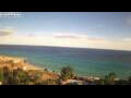 Webcam Esquinzo (Fuerteventura)