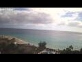 Webcam Esquinzo (Fuerteventura)
