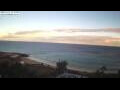 Webcam Esquinzo (Fuerteventura)