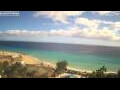 Webcam Esquinzo (Fuerteventura)