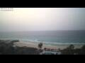 Webcam Esquinzo (Fuerteventura)