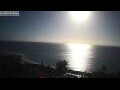 Webcam Esquinzo (Fuerteventura)