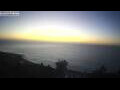 Webcam Esquinzo (Fuerteventura)