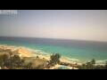 Webcam Esquinzo (Fuerteventura)