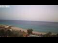 Webcam Esquinzo (Fuerteventura)