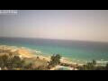 Webcam Esquinzo (Fuerteventura)